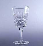 Waterford Baltray 9 oz Old Fashion
