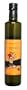 Pianogrillo Extra Virgin Olive Oil, Sicilia - 16.9 oz - New Harvest 2011/2012