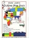 Uncle Josh's Outline Map Book