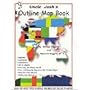 Uncle Josh's Outline Map Book