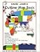 Uncle Josh's Outline Map Book