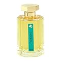 L'artisan Parfumeur Timbuktu Eau De Toilette Spray (New Packaging) For Men 100Ml/3.4Oz