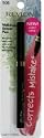 Revlon Eye Makeup Eraser Pen [TWO PACK]