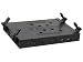 RAM Mounting Systems RAM-234-3 Tough Tray Universal Laptop Mounting Tray 12"-17" Laptops