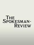The Spokesman-Review The Spokesman-Review