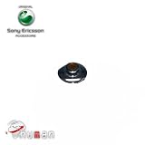 SONY ERICSSON W800 W700 D750 JOYSTICK NAVIKEY NIPPEL