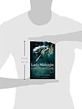 Lady Midnight (The Dark Artifices)