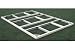 Kitchen & Housewares : Foundation For Sidemate Outdoor Shed