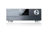 Samsung - HW-C700 - HDMI, Interface iPod:Connexion Directe