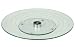 Lazy Susan - Swirly (35cm Dia)