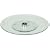 Lazy Susan - Swirly (35cm Dia)