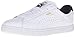 PUMA Men's Court Star Crftd Fashion Sneaker