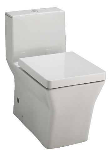 KOHLER 