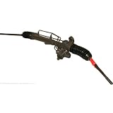 Beck Arnley 108-1027 Remanufactured Power Steering Rack by Beck Arnley