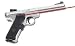 Electronics : Ctc Lasergrip Ruger Mkii, Mkiii Frnt
