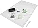 Petmate 290300 Kennel Travel Kit for Pets