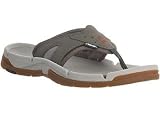  : Teva Men's Halyard 2 Boating Sandal,Walnut,10 M US