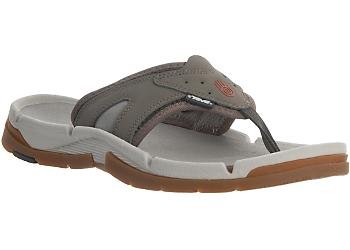 Buy Teva Men's Halyard 2 Boating Sandal,Walnut,10 M US online at Discounted New and Used prices. Delivered to your door with Off-The-Bookshelf.