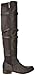 Wanted Shoes Women's Bayon Boot