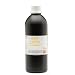 Hanna Instruments HI 84100-52 Total Sulphur Dioxide Acid Reagent, 500mL Size For HI 84100-01 Mini Titrator