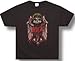 SLAYER - Decay - Black T-shirt