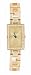 GUESS Signature G Crystal Watch for Her G85457L