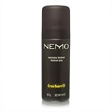 Nemo by Cacharel for Men
