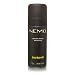 Nemo by Cacharel for Men 3.4 oz Deodorant Spray