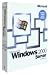Microsoft Windows 2000 Server (5-Client)