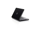 Dell Inspiron Mini 1011 10.1-Inch Obsidian Black Netbook