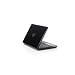 Dell Inspiron Mini 1011 10.1-Inch Obsidian Black Netbook - Up to 8 Hours 8 Minutes of Battery Life (Windows 7 Starter)