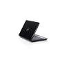 Dell Inspiron Mini 1011 10.1-Inch Obsidian Black Netbook - Up to 8 Hours 8 Minutes of Battery Life (Windows 7 Starter)