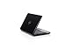 Dell Inspiron Mini 1011 10.1-Inch Obsidian Black Netbook - Up to 8 Hours 8 Minutes of Battery Life (Windows 7 Starter)