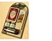 Arch Board Cheese Gift Image