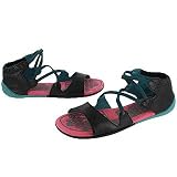 Camper Womens