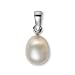 MioreJoven 18Ct750