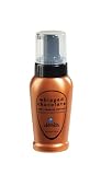 Body Drench Whipped Chocolate 5oz
