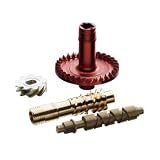 �V�}�m(SHIMANO) ����05BB-X�t��C�A�u���b�h�n�C�M�A�V�X�e�� 81904