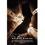 BATMAN BEGINS - NEW MOVIE POSTER - REGULAR STYLE(Size 27"x39")