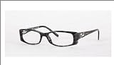 Versace - AUTHENTIC VERSACE EYEGLASSES Model: 0VE3076B Color: 583 Size: 5216