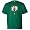 Boston Celtics adidas Primary Logo T-Shirt - Medium