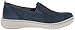 Dansko Women's Belle N