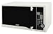 RCA RMW948WH 0.9-Cu-Ft Microwave, White