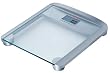 Soehnle Personen-Glaswaage Melody 63673