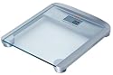 Soehnle Personen-Glaswaage Melody 63673