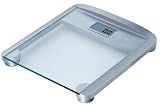 Soehnle Personen-Glaswaage Melody 63673