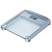 Soehnle Personen-Glaswaage Melody 63673