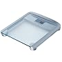 Soehnle Personen-Glaswaage Melody 63673