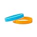 Portal 2 Rubber Bracelet Set