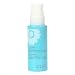 Remede Alchemy Concentrated Antioxidant Moisture Lotion 1.7 fl oz (50 ml)